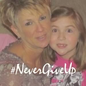 Meet your Posher, Brenda